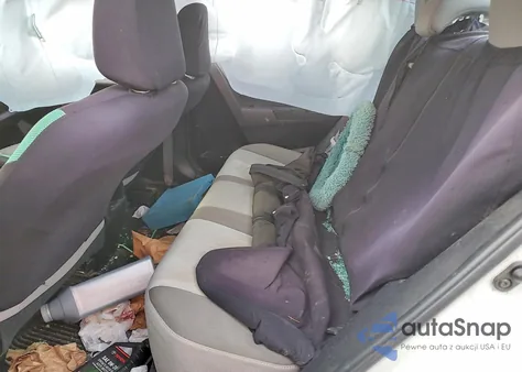 2018 Toyota Corolla Le Eco from USA, damaged, VIN 5YFBPRHE4JP800641